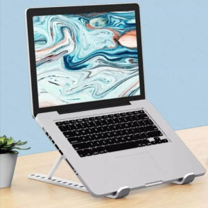 119443792_60e841a9a1b033-07563936111837416_60677 Podesivo postolje za laptop plasticno Drzac