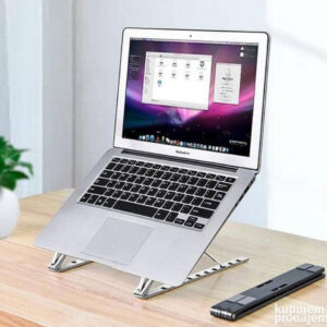 119443878_60e84203cf4991-03186227111837281_60436 Podesivo postolje za laptop metalno Drzac stalak