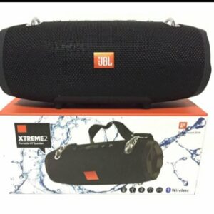 mini JBL Xtreme zvucnik - mini JBL Xtreme zvucnik