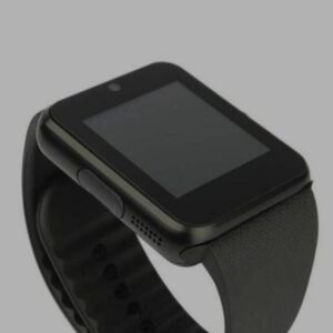 Smart sat- smartwatch GT08