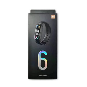 SMART narukvica M6/smart fitness watch M6 - SMART narukvica M6/smart fitness watch M6