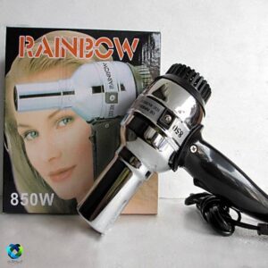121459094_611b59375fde68-249540271629182142779 RAINBOW 850W fen za kosu - RAINBOW 850W fen za kosu