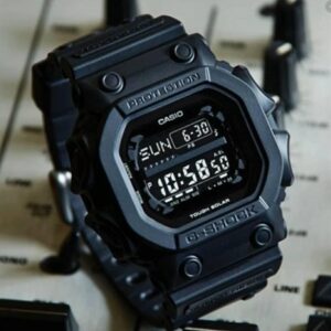 G shock gumirani - G shock gumirani