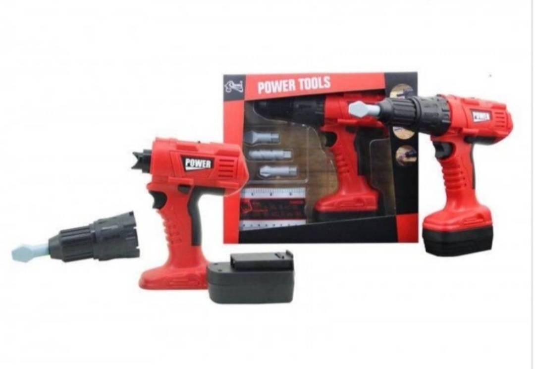 Bezicna busalica za decu - Slika 3