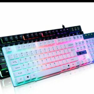 Tastatura za gejming TX30 - Tastatura za gejming TX30