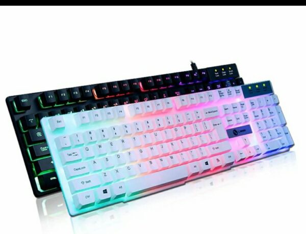 Tastatura za gejming TX30 - Tastatura za gejming TX30