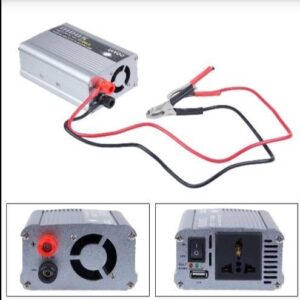 Pretvarac - invertor sa 12v na 220v 150w500w800w1000w1500w - Pretvarac - invertor sa 12v na 220v 150w500w800w1000w1500w