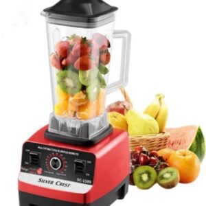 Blender MAX BQCSH 3200w - Blender MAX BQCSH 3200w