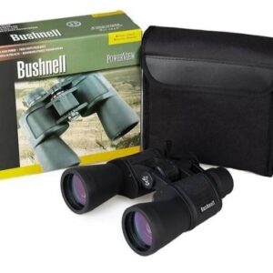 Bushnell dvogled