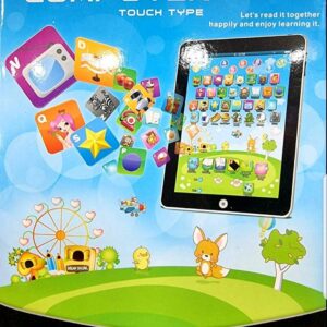 Dečiji tablet za učenje - Dečiji tablet za učenje