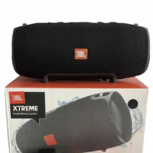 Blothooth zvucnik - Jbl - Blothooth zvucnik - Jbl