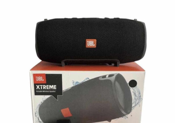 Blothooth zvucnik - Jbl - Blothooth zvucnik - Jbl