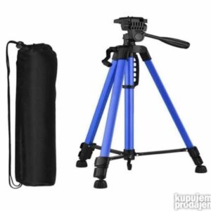 Tripod - Stativ tronozac - Tripod - Stativ tronozac