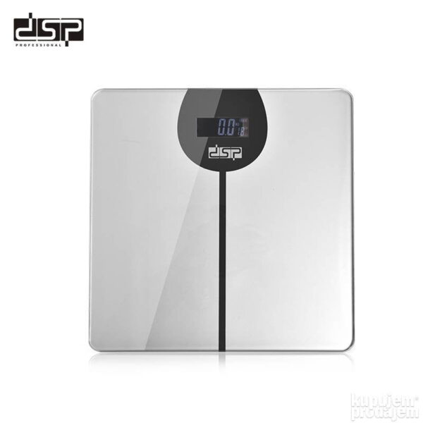 DSP digitalna vaga KD7013/do 180kg