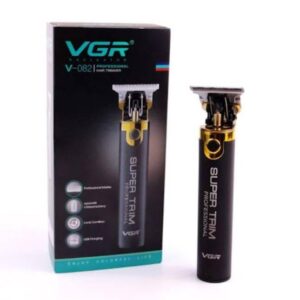 Profi trimer VGR V-82 () - Profi trimer VGR V-82 ()