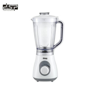 DSP blender 500W - DSP blender 500W