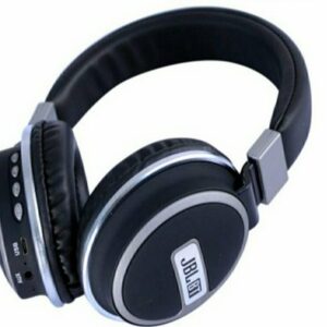 Slisalice JBL 560 BT - Slisalice JBL 560 BT