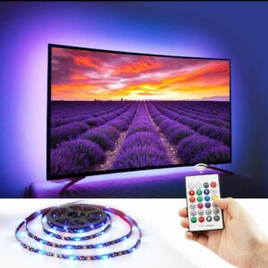 Led tv traka - Led tv traka