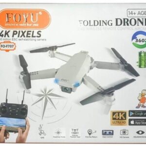 DRON FoYu FO-F707