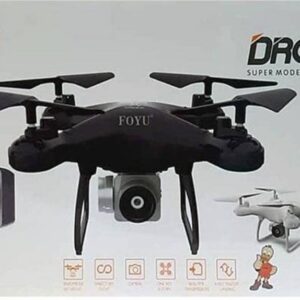 DRON FoYu FO-F706