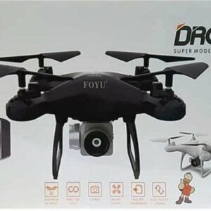 DRON FoYu FO-F706 - DRON FoYu FO-F706