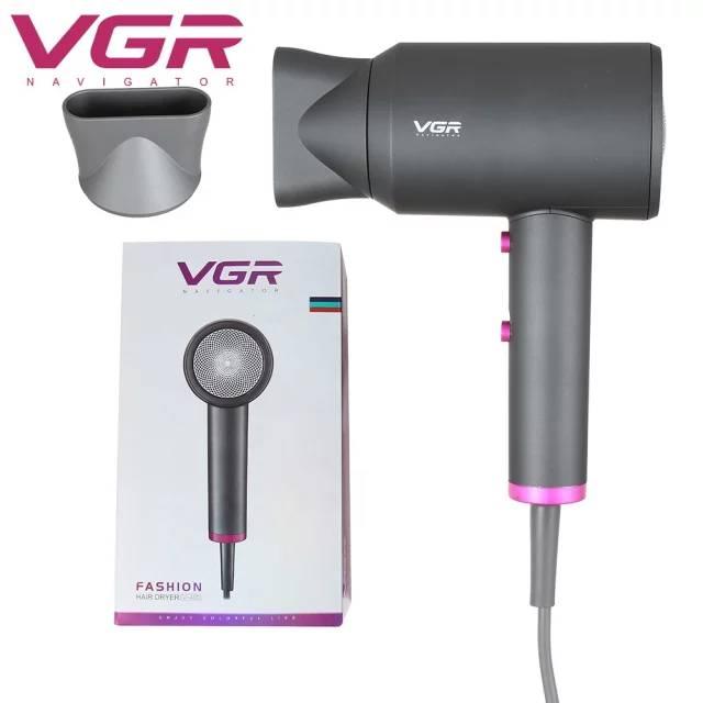 FEN za kosu VGR V-430 - FEN za kosu VGR V-430