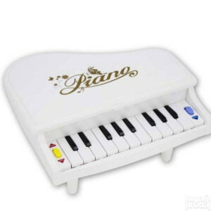 Baby Piano klavir