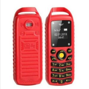 Mini telefon B25 dual sim - Mini telefon B25 dual sim