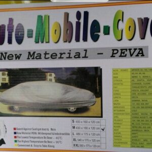 127734474_61a656e3ab1bc8-2894238461a656bb6fe9d1 Cerada za auto