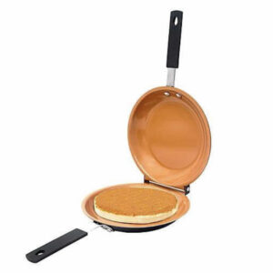 127881247_61a94340c98848-54743142image Tava za americke palacinke - tiganj za americke palacinke - Tava za americke palacinke - tiganj za americke palacinke