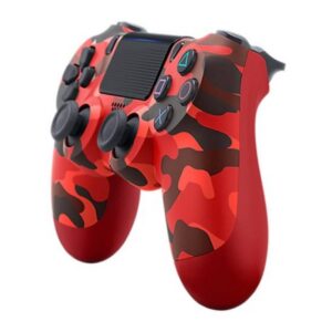 Wireless Dzojstik za PS4 i PS3 i PC DoubleShock RAZNiH boja - Wireless Dzojstik za PS4 i PS3 i PC DoubleShock RAZNiH boja