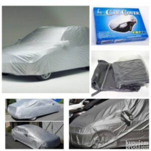 128606099_61b887d0168820-244347771639483308809 Cerada za auto