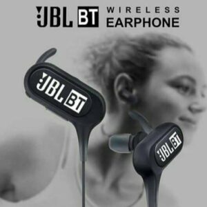 Wireless slusice Jbl xb50 -sportske slusalice