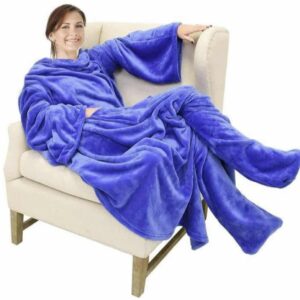 Cebe - cebe snuggie - cebe - Cebe - cebe snuggie - cebe