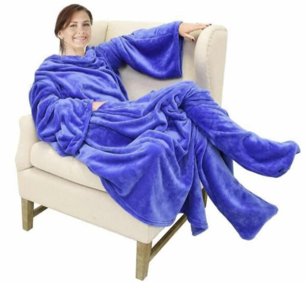 Cebe - cebe snuggie - cebe - Cebe - cebe snuggie - cebe