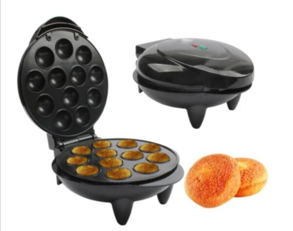 130045063_61da8a2ab34a30-893017151641712140636 Kućni aprat za krofne - Kućni aprat za krofne