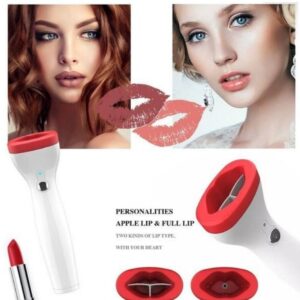 Aprat za uvećanje usana Lip enlarger - Aprat za uvećanje usana Lip enlarger