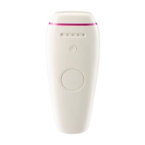 Epilator