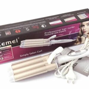 130773612_61e9d689322ac4-934986751642714709889 Trostruki figaro za kosu Simply salon curl - Trostruki figaro za kosu Simply salon curl