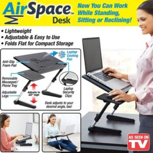 130815291_61eacd6f418474-315683461642777650170 Stočić za laptop sa kulerom Air space - Stočić za laptop sa kulerom Air space