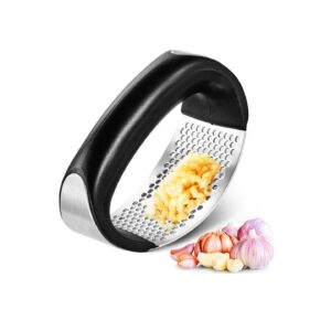 Secko za beli luk - Garlic press - Secko za beli luk - Garlic press