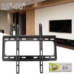 Nosač za TV 26"-63" wall mount - Nosač za TV 26"-63" wall mount