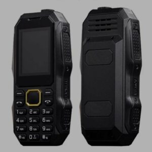 LAND rover S-008/dual SIM - LAND rover S-008/dual SIM