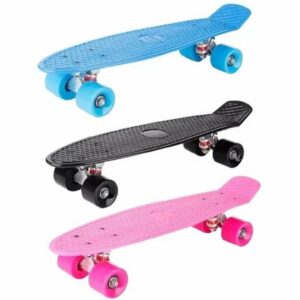 PENNY BOARD/penibord/56cm - PENNY BOARD/penibord/56cm