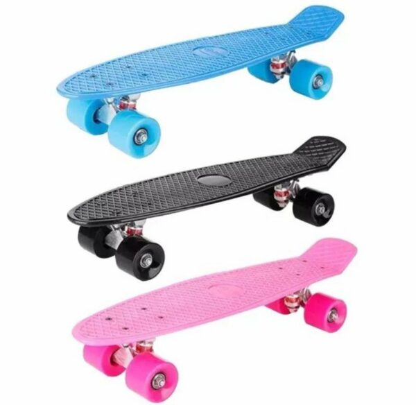 PENNY BOARD/penibord/56cm - PENNY BOARD/penibord/56cm