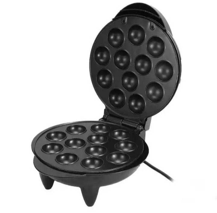 Aparat za kolace /Pops -marker - Slika 2