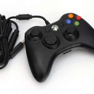 Dzojstik Gamepad Microsoft Controller za XBOX /racunar