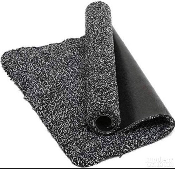 Magicni OTIRAC/Otirac Magicni Clean mat - Slika 4