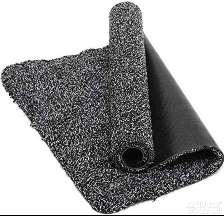Magicni OTIRAC/Otirac Magicni Clean mat - Slika 4
