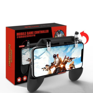 Smart Gamepad Proda W10 za PUBG